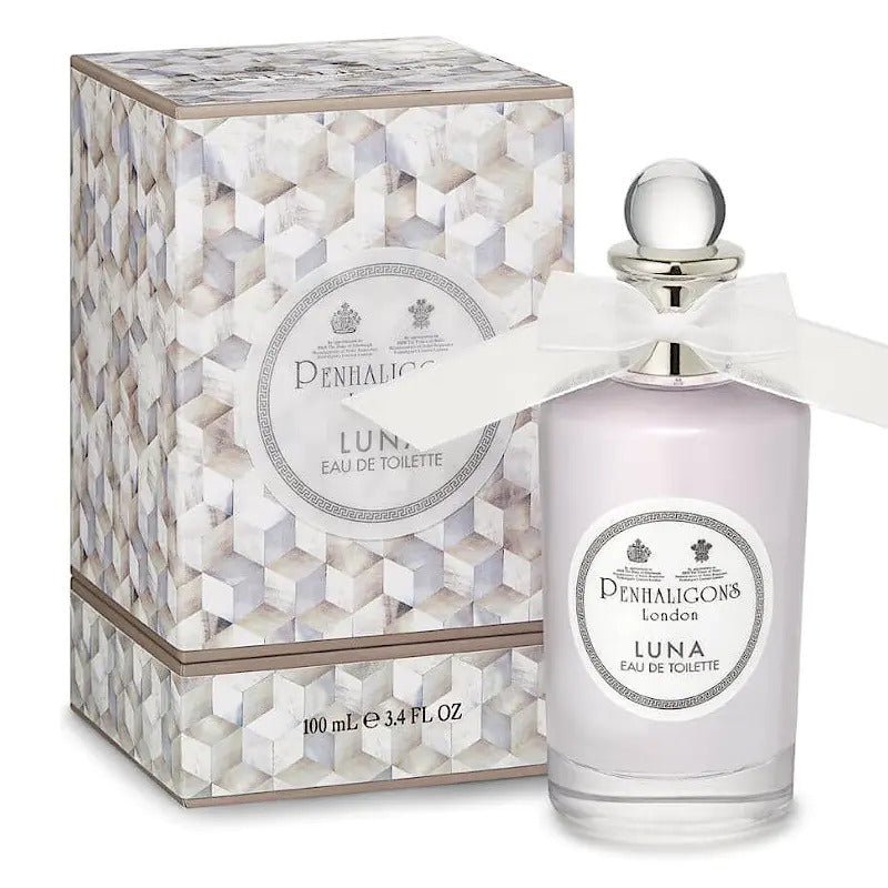 Penhaligon’S – Luna