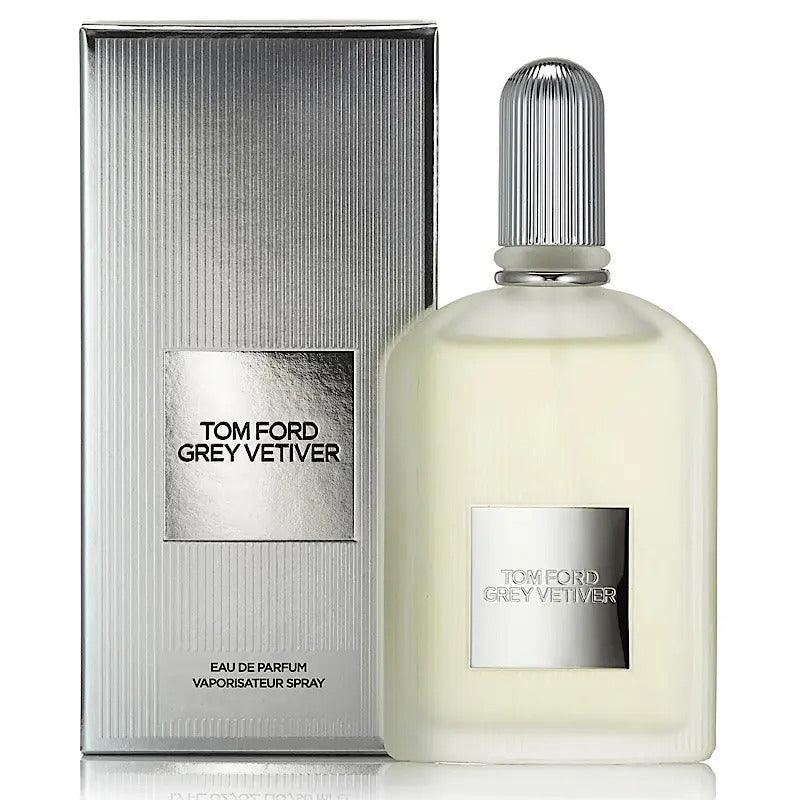 Tom Ford – Grey Vetiver Eau de Parfum