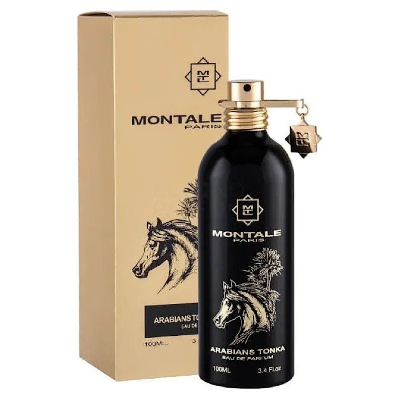 Montale – Arabians Tonka
