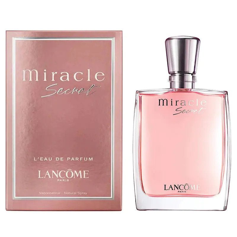 Lancôme – Miracle Secret