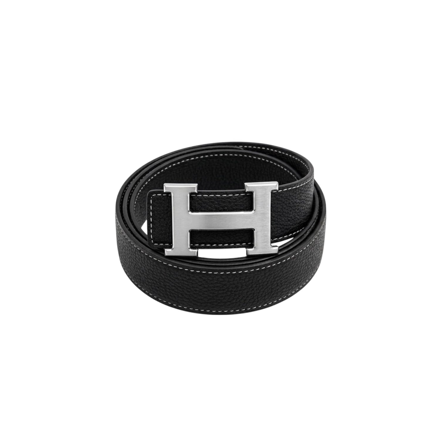 Hermès – Belt