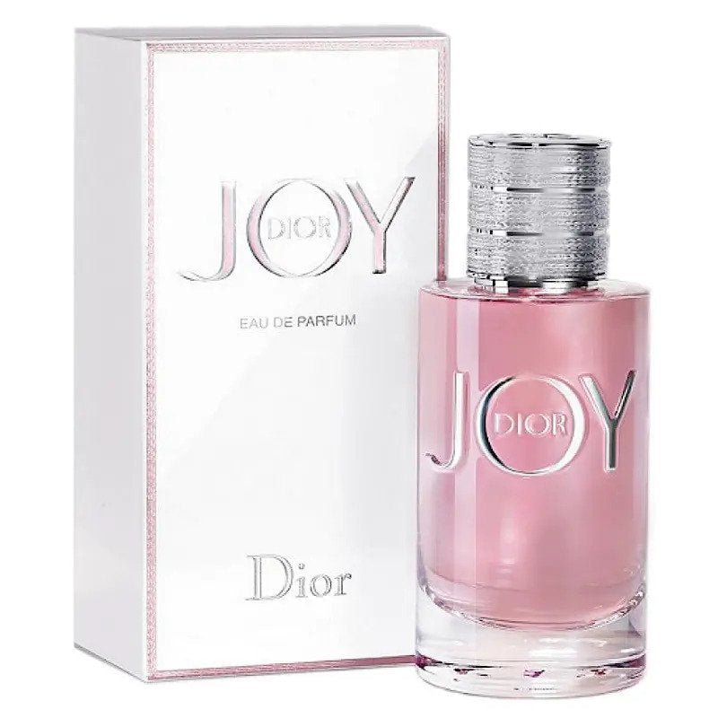 Dior – Joy