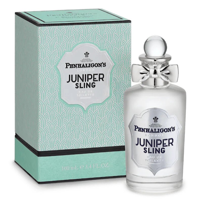 Penhaligon’S – Juniper Sling