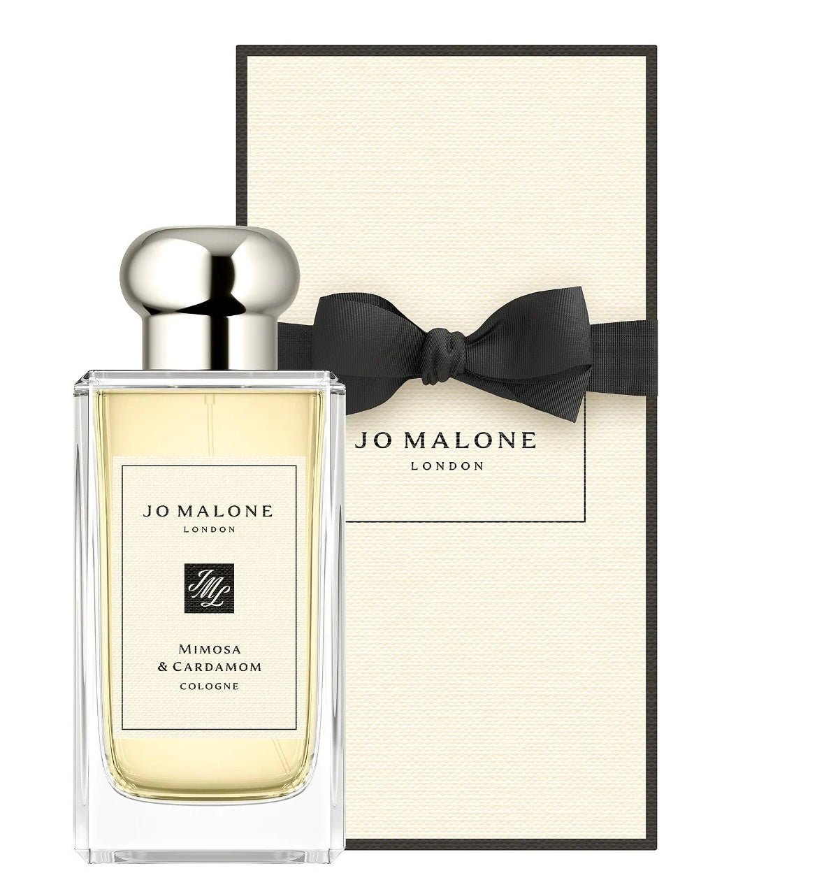 Jo Malone – Mimosa & Cardamom