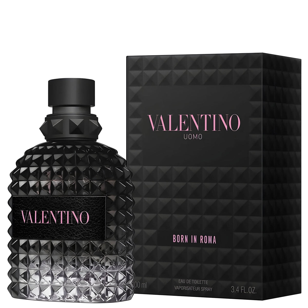 Valentino – Uomo Born in Roma