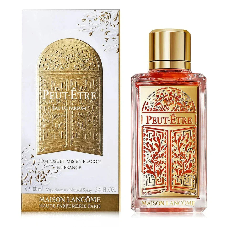 Lancôme – Peut-Être