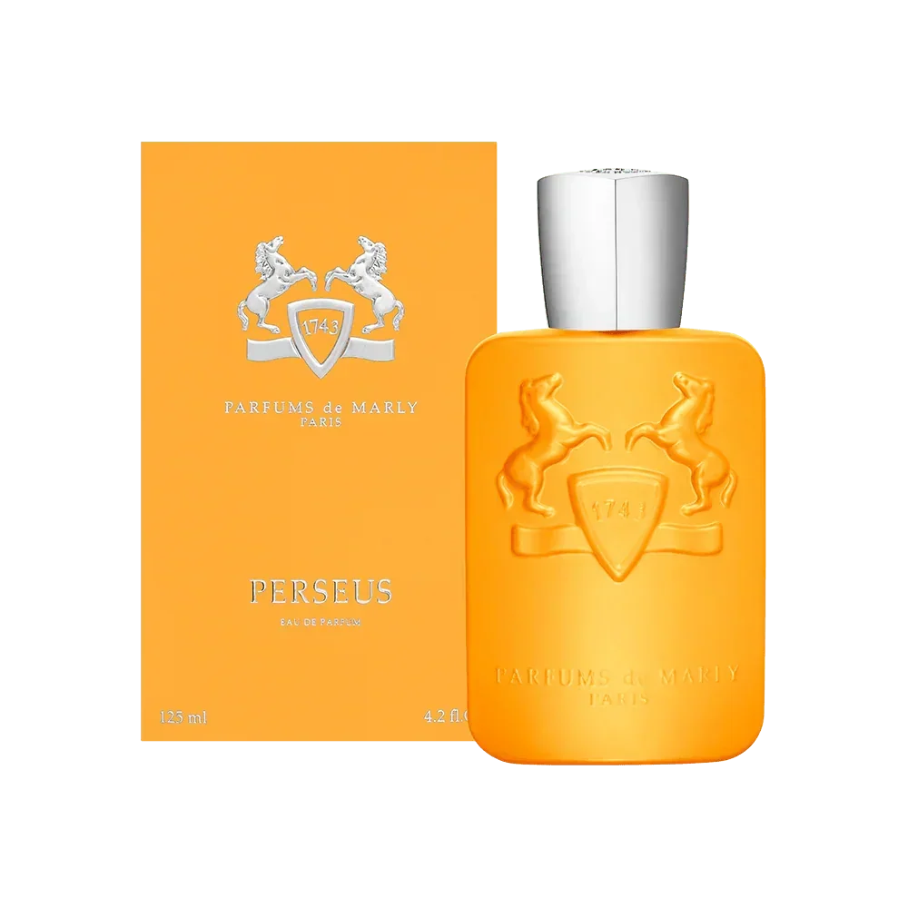 Parfums de Marly – Perseus