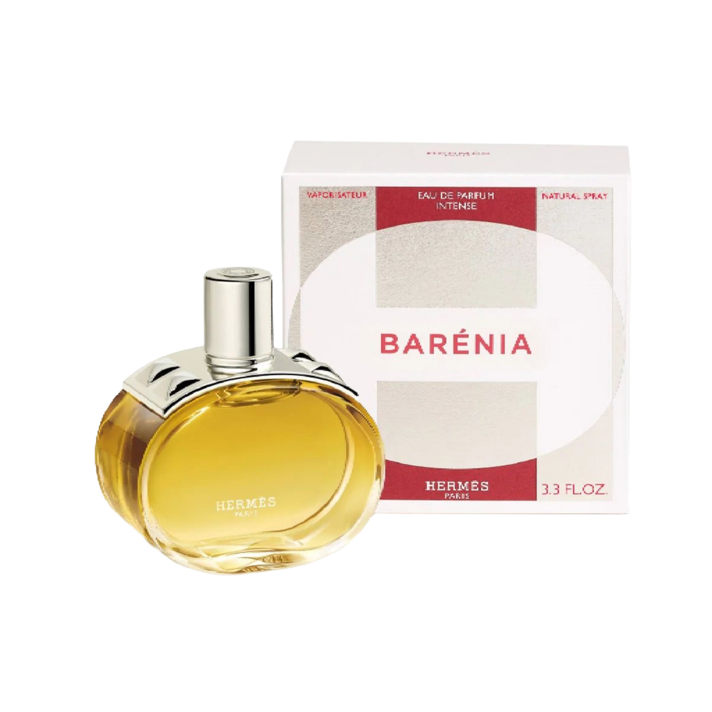 Hermès – Barenia