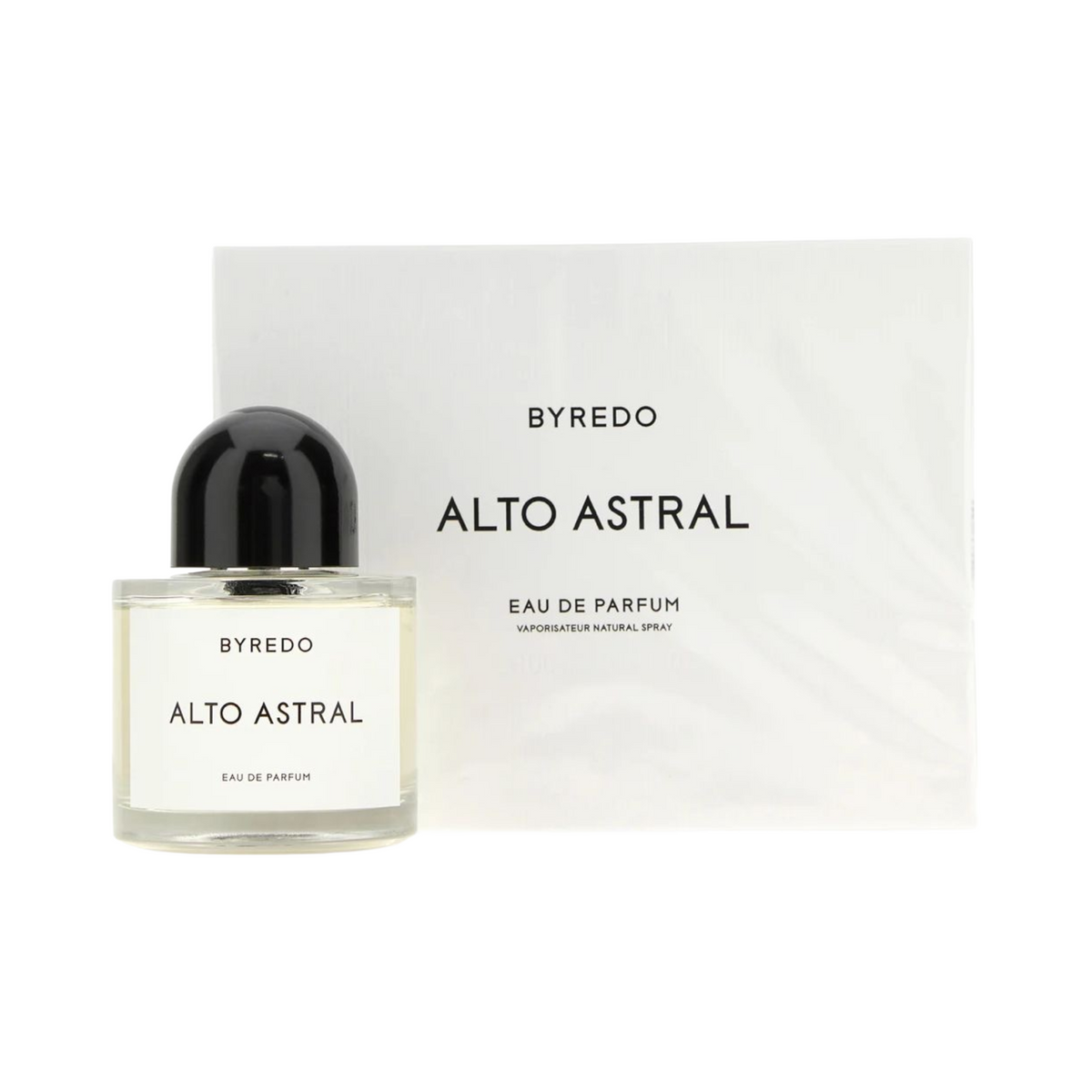 Byredo – Alto Astral