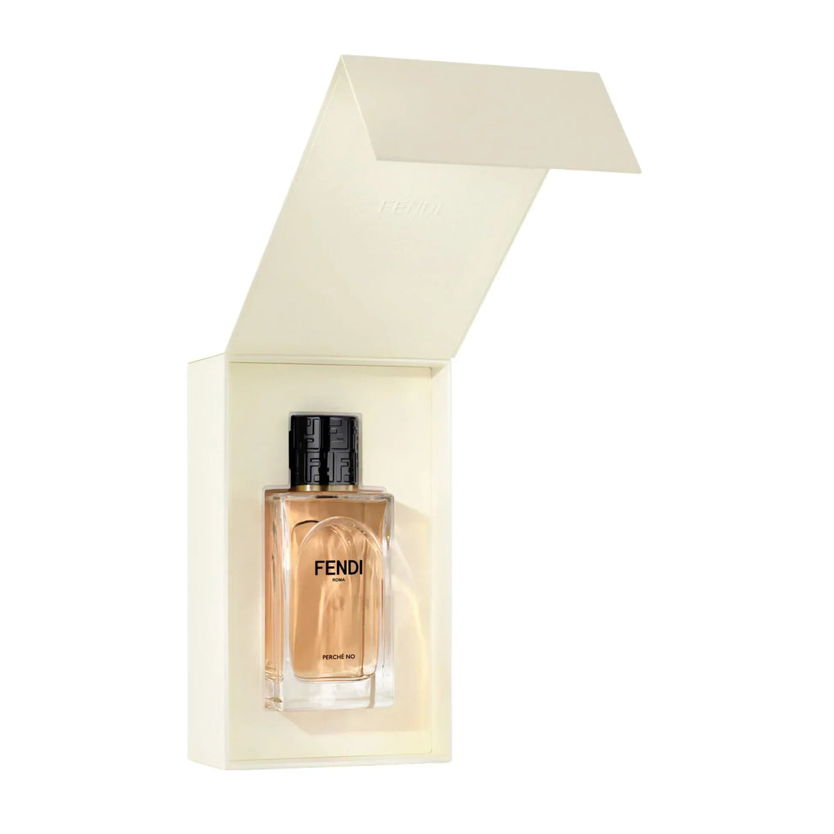 Fendi – Perche No