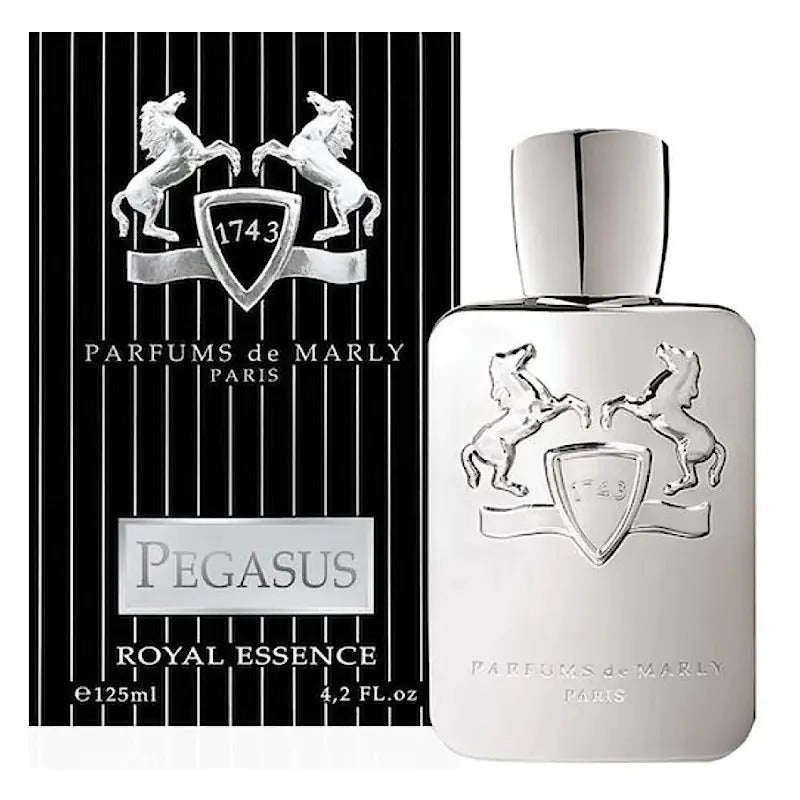 Parfums de Marly – Pegasus