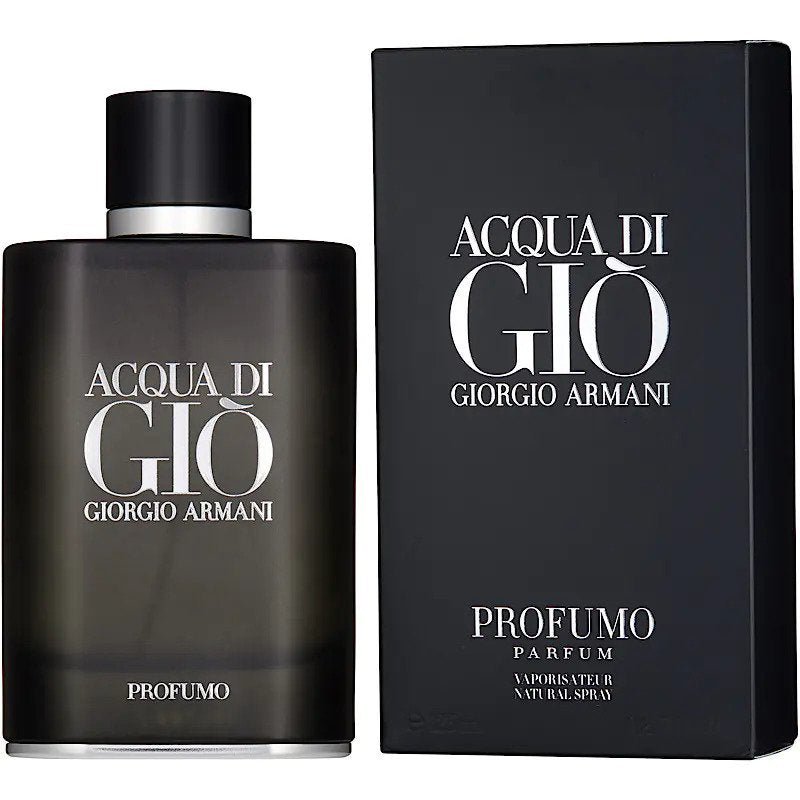 Armani – Acqua Di Giò Profumo