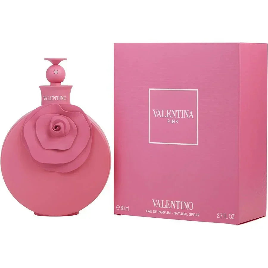 Valentino – Valentina Pink