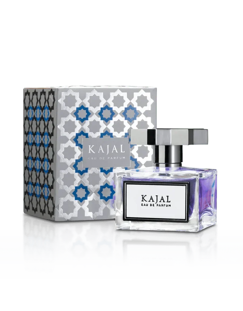Kajal Eau de Parfum