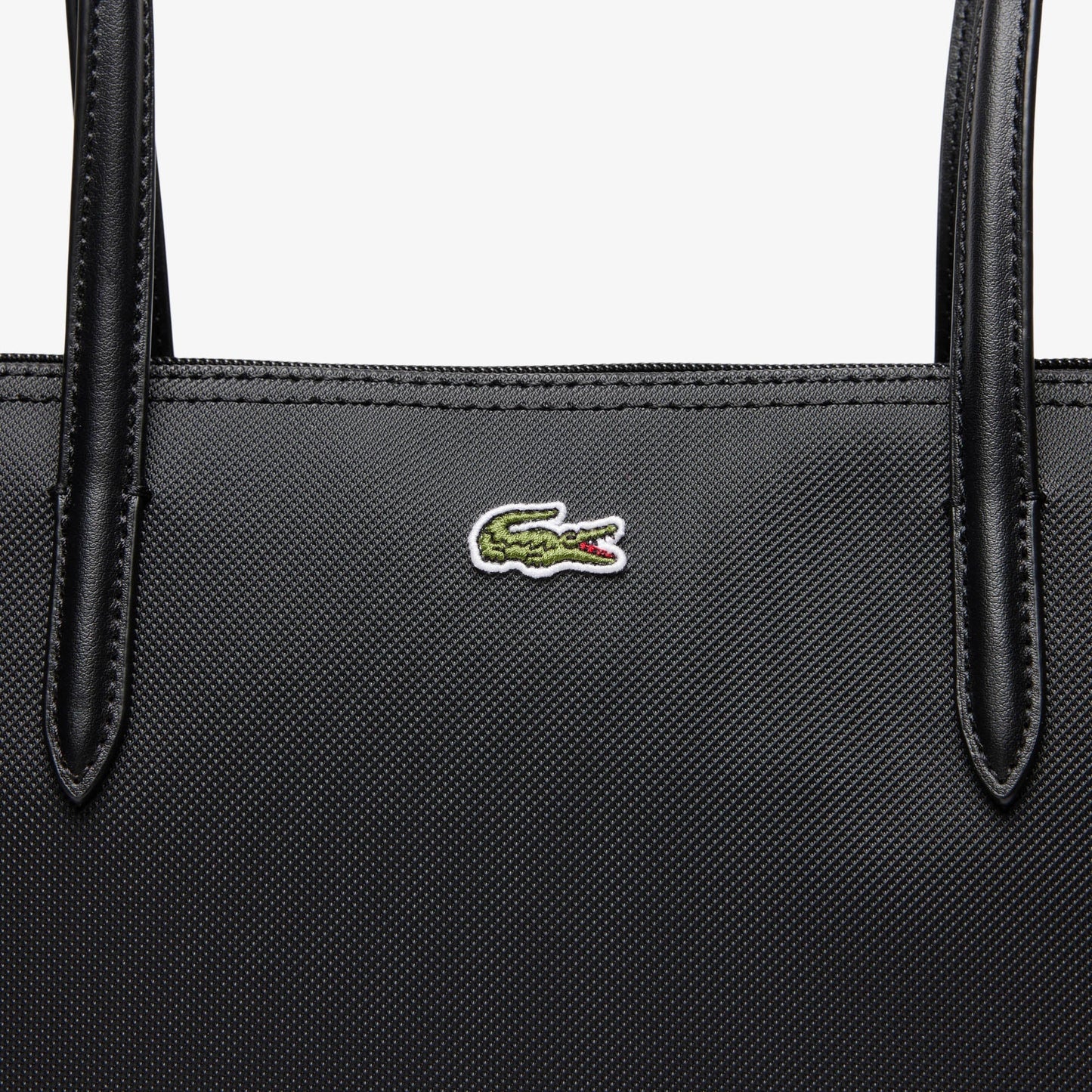 Lacoste – Large Original Tote
