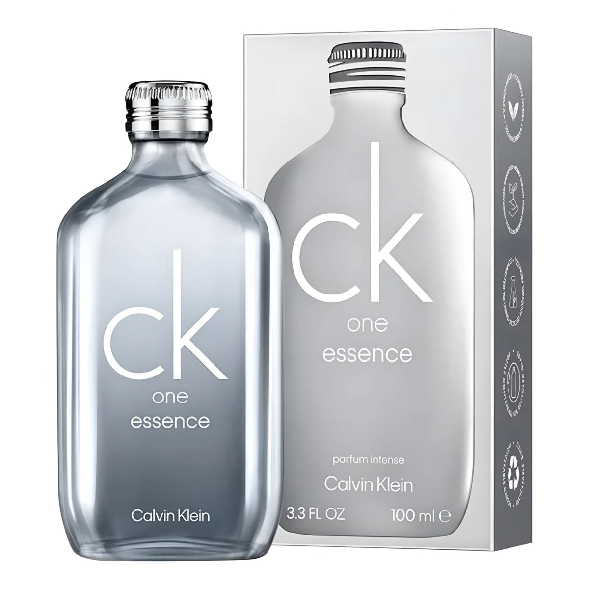 Calvin Klein – Ck One Essence