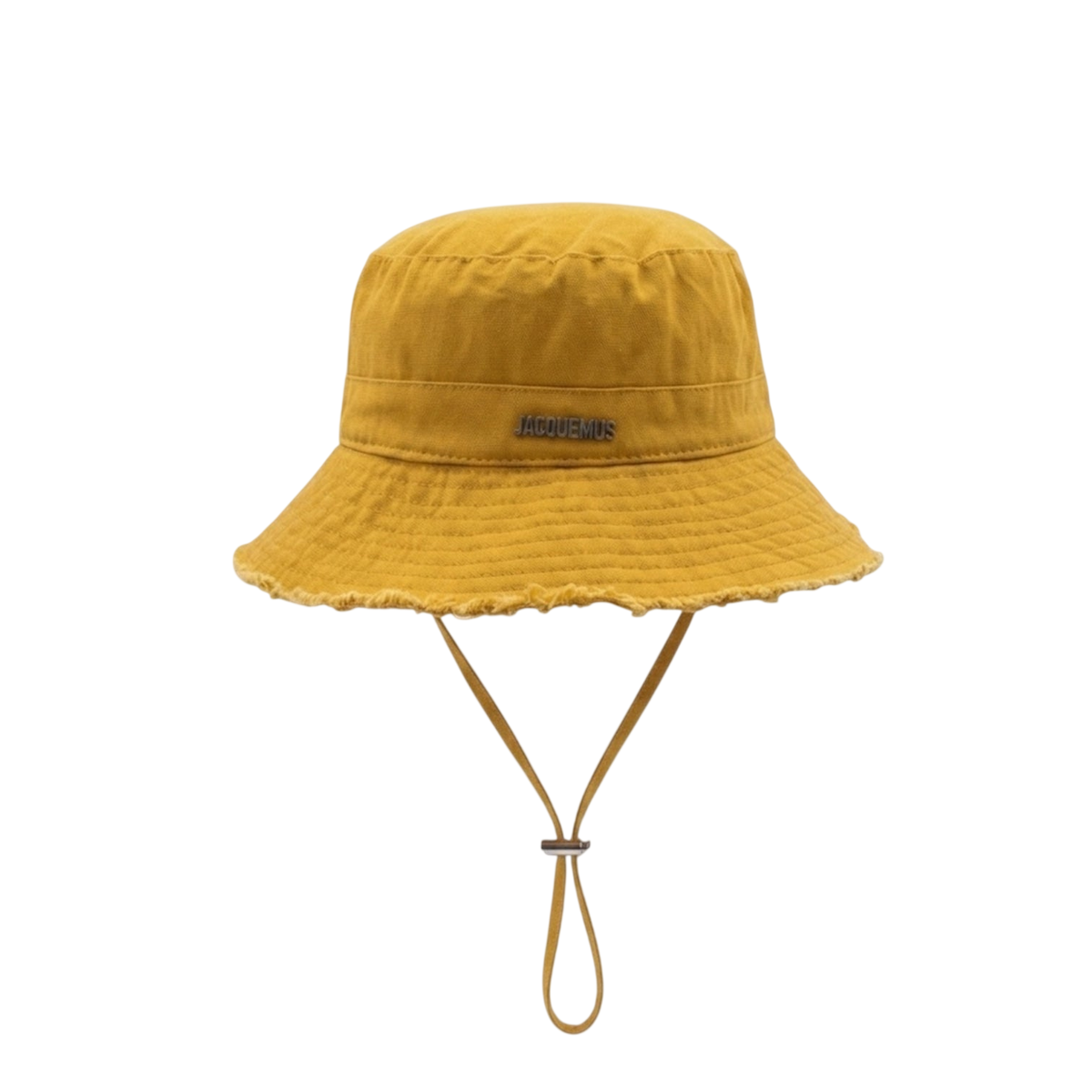 Jacquemus Hat
