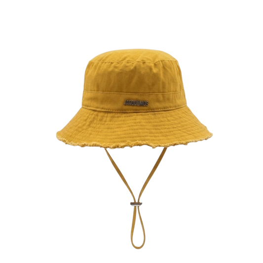 Jacquemus Hat
