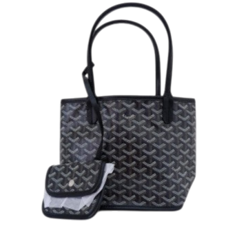 Goyard – Anjou Mini Bag