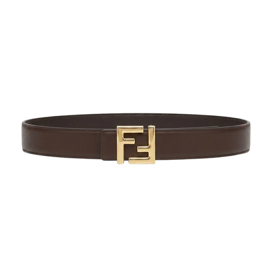Fendi Belt