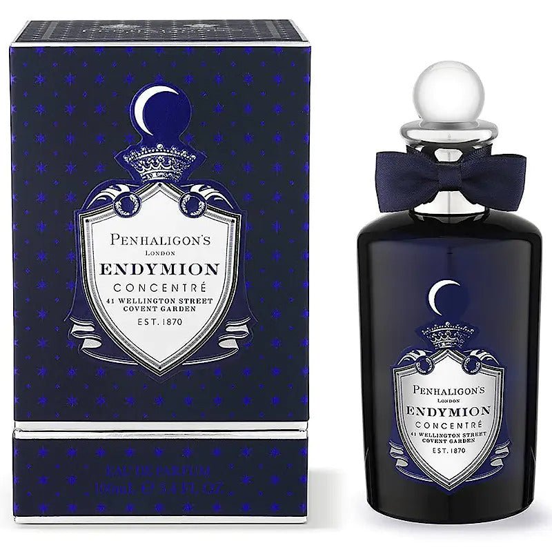 Penhaligon’S – Endymion