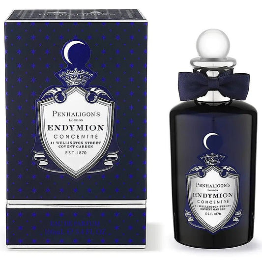 Penhaligon’S – Endymion