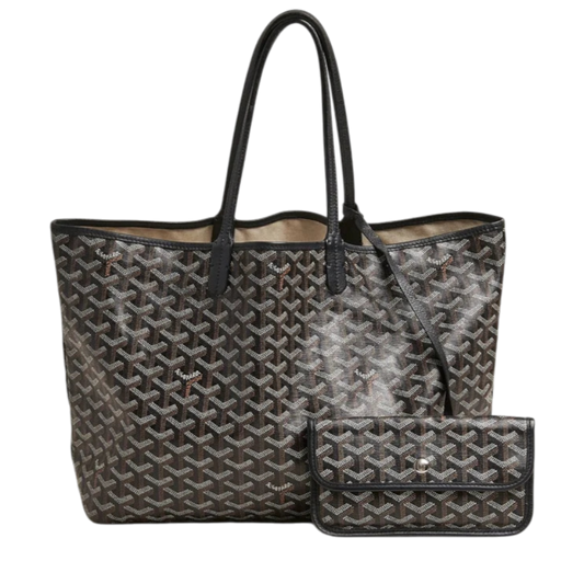 Goyard – Saint Louis Pm Tote