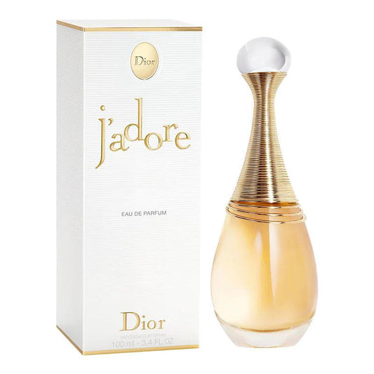 Dior – J’Adore