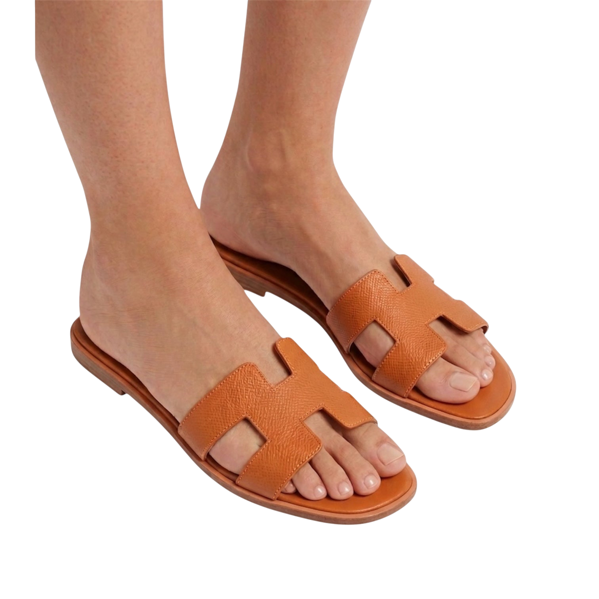 Hermès – Oran