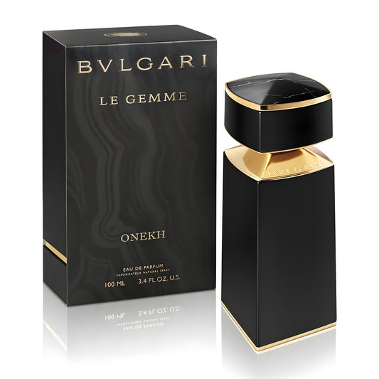 Bvlgari – Onekh