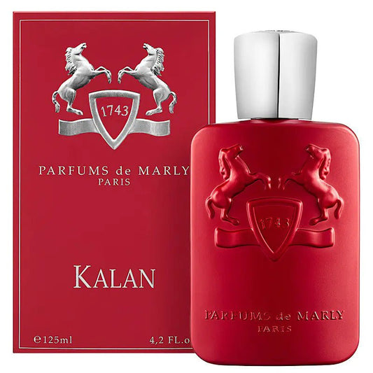 Parfums de Marly – Kalan
