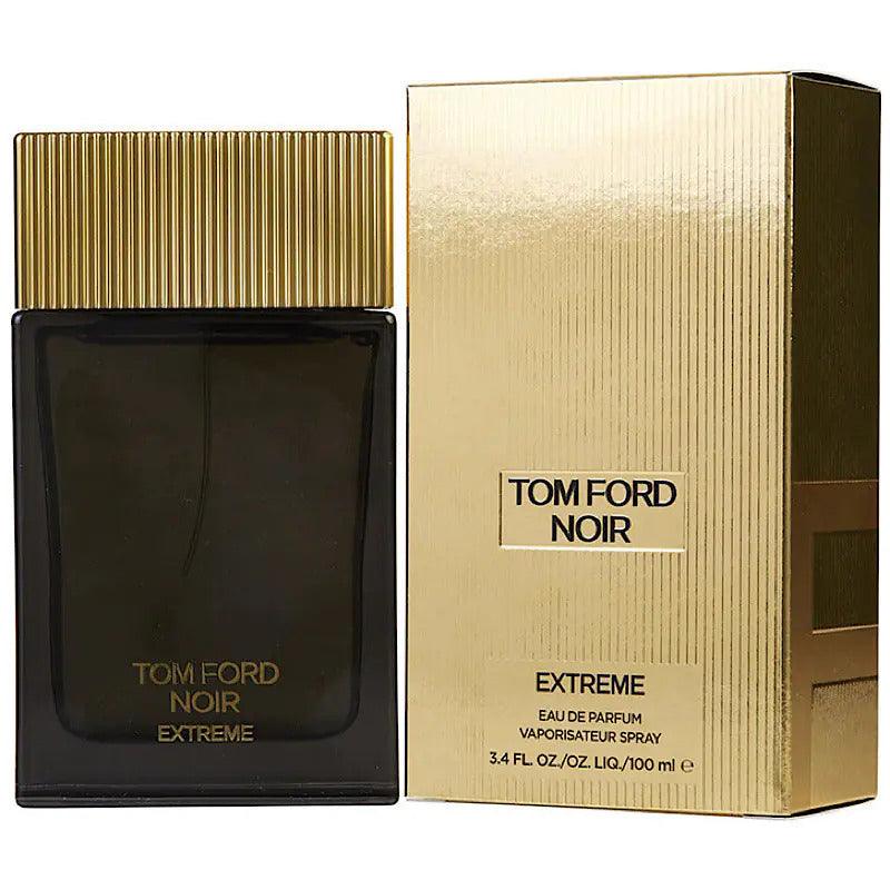 Tom Ford – Noir Extreme