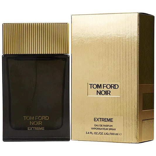 Tom Ford – Noir Extreme