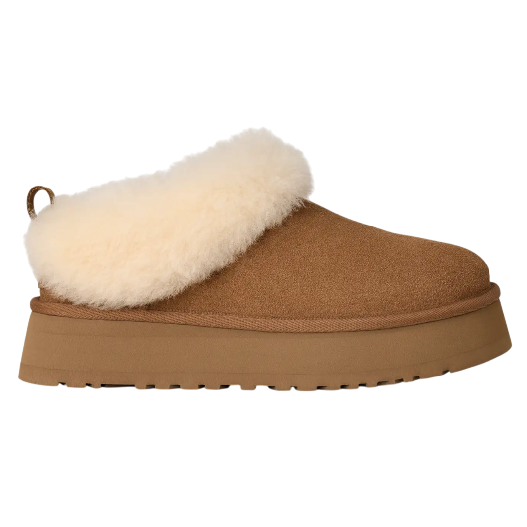 UGG Tazzelle - Chestnut