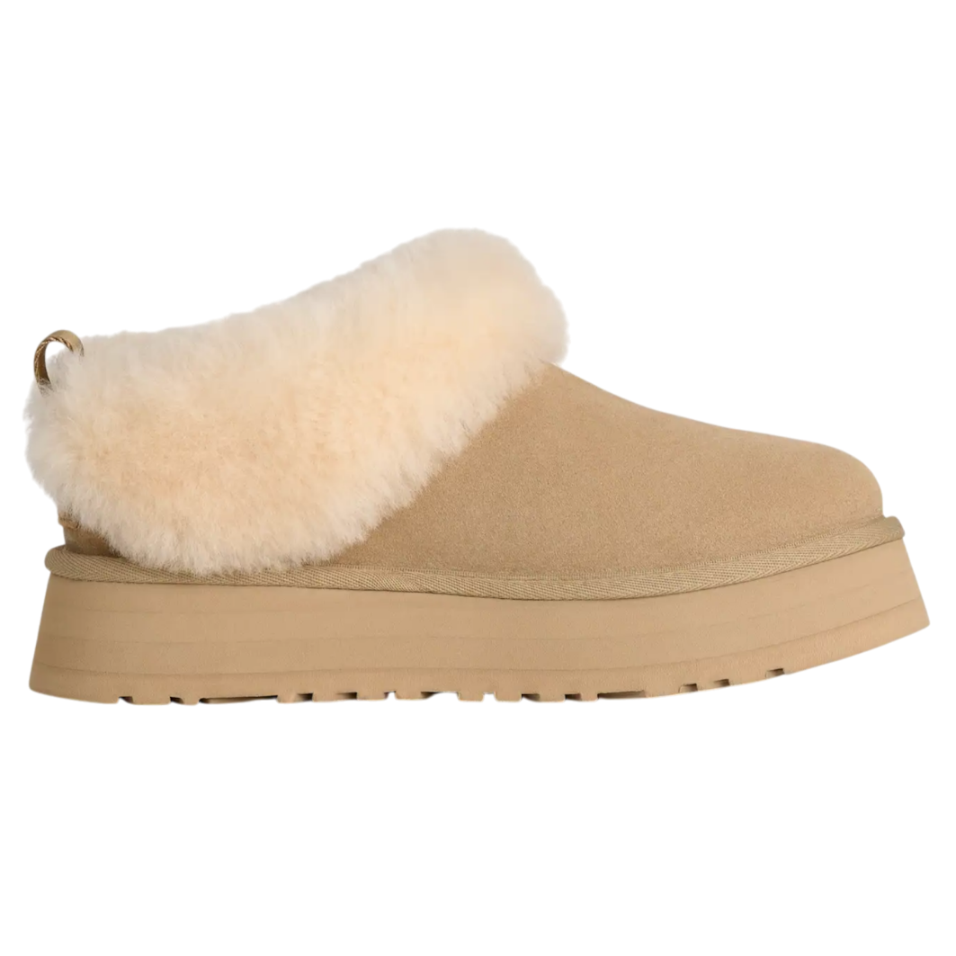 UGG Tazzelle - Sand