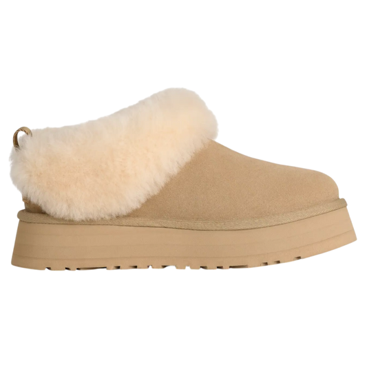 UGG Tazzelle - Sand