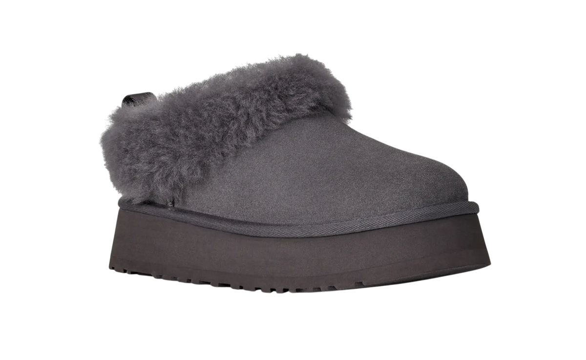 UGG Tazzelle - Charcoal Grey