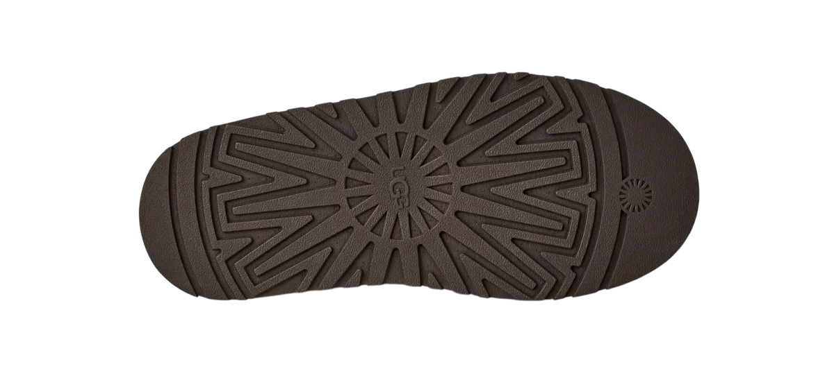 UGG Women's Tazz II - Dusted Cocoa