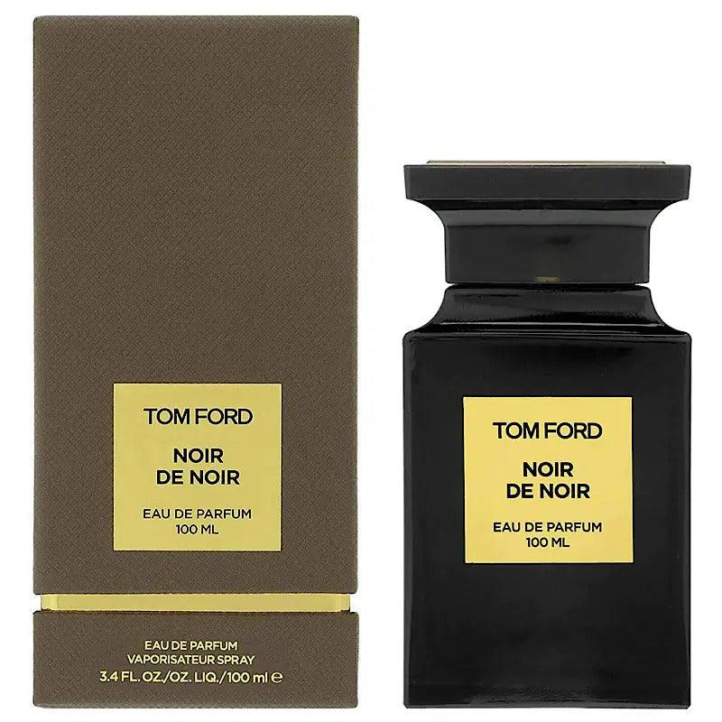 Tom Ford – Noir de Noir