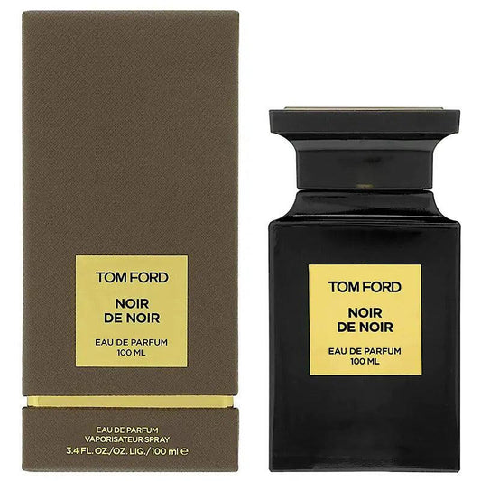 Tom Ford – Noir de Noir