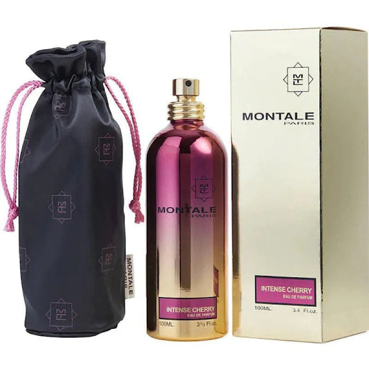 Montale – Intense Cherry