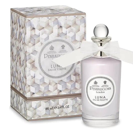 Penhaligon’S – Luna
