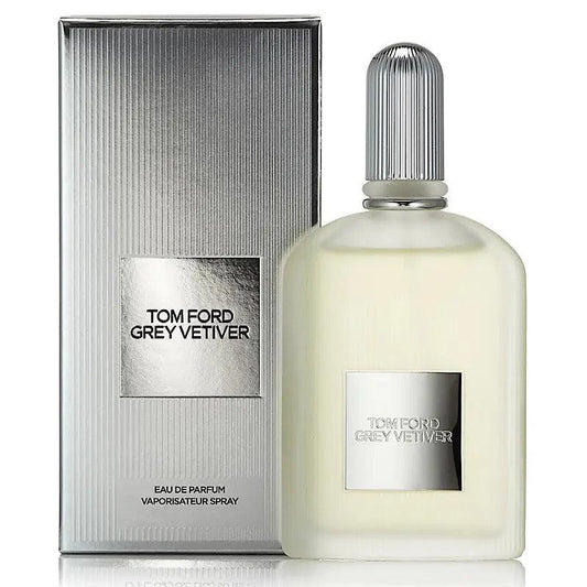 Tom Ford – Grey Vetiver Eau de Parfum