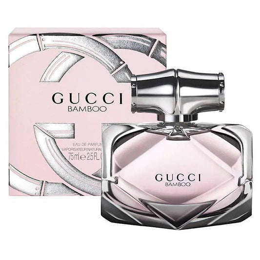 Gucci – Bamboo