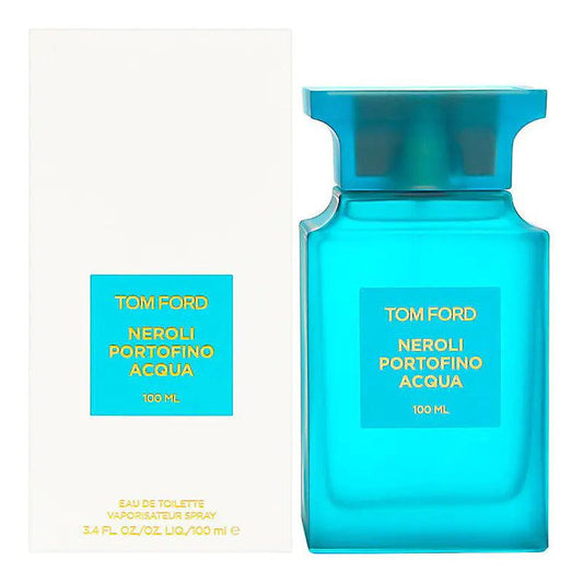 Tom Ford – Neroli Portofino Acqua