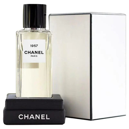 Chanel – 1957