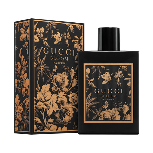 Gucci – Bloom Parfum