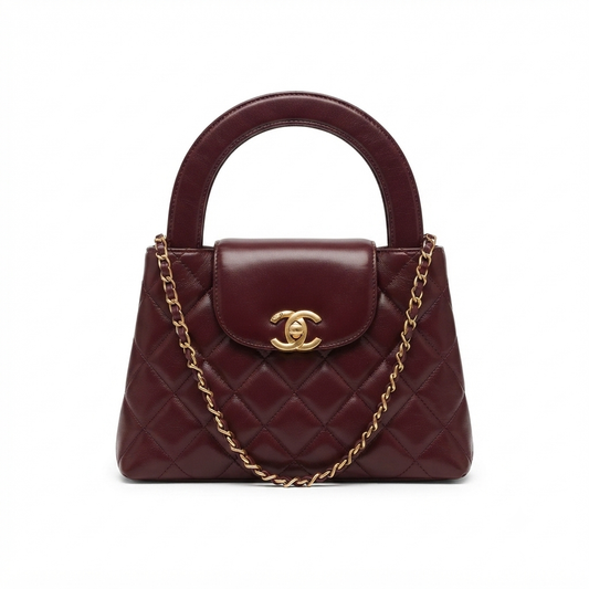 Chanel – Bag 2