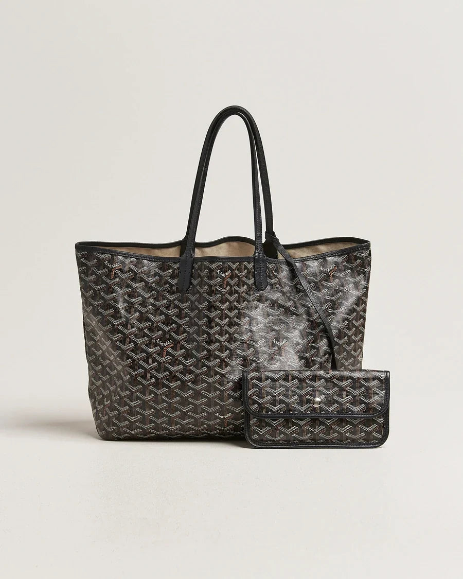 Goyard – Saint Louis Pm Tote