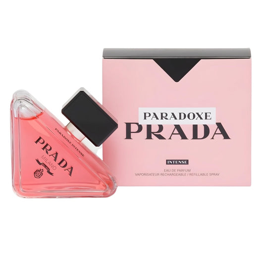 Prada – Paradoxe Intense